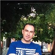 Imparto clases particulares de Matemáticas (niveles de 1° de ESO a 2° de Bachillerato)